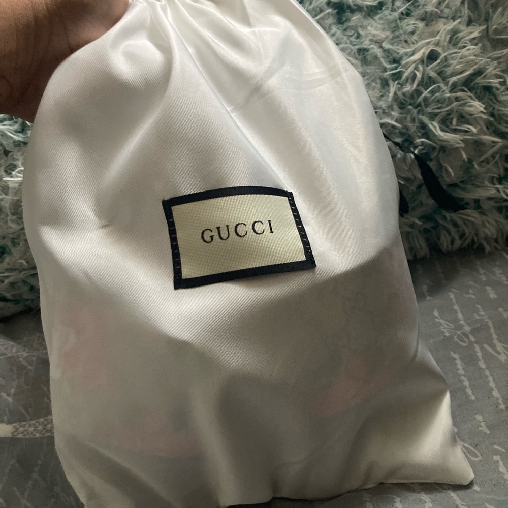 COPY - Gucci